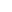廣州愛(ài)彼售后保養(yǎng)