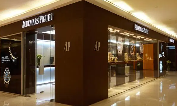 廣州愛彼售后服務中心地址在哪?